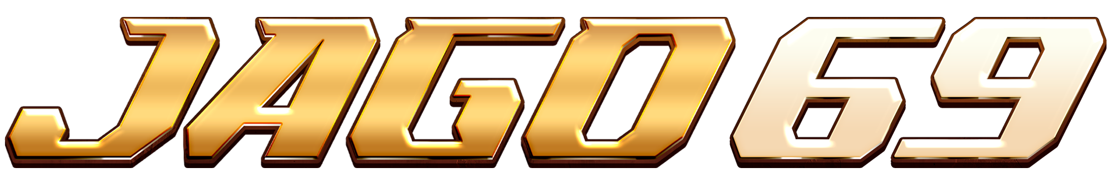 JAGO69